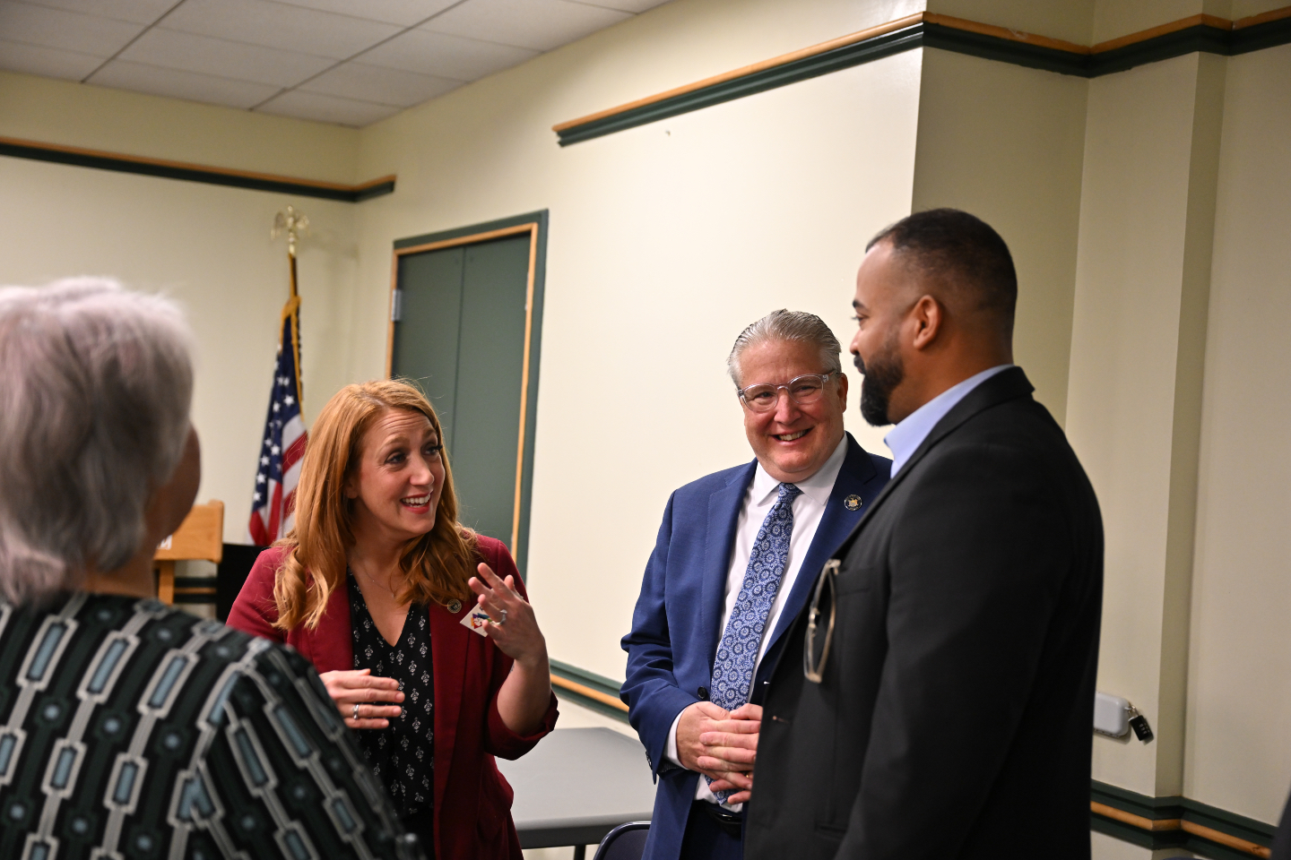 About Growing Alaska