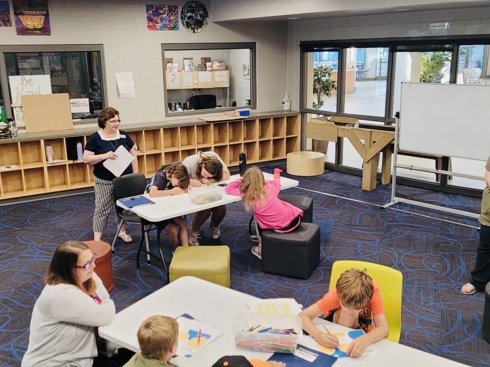 Housing activation and safe sites